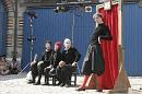 hamlet en 30 min 006 * 3504 x 2336 * (2.94MB)